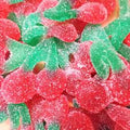 CHERRY PIK HARIBO (100g)