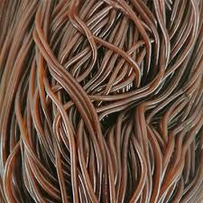 LASSOS LISSE COLA (100g)