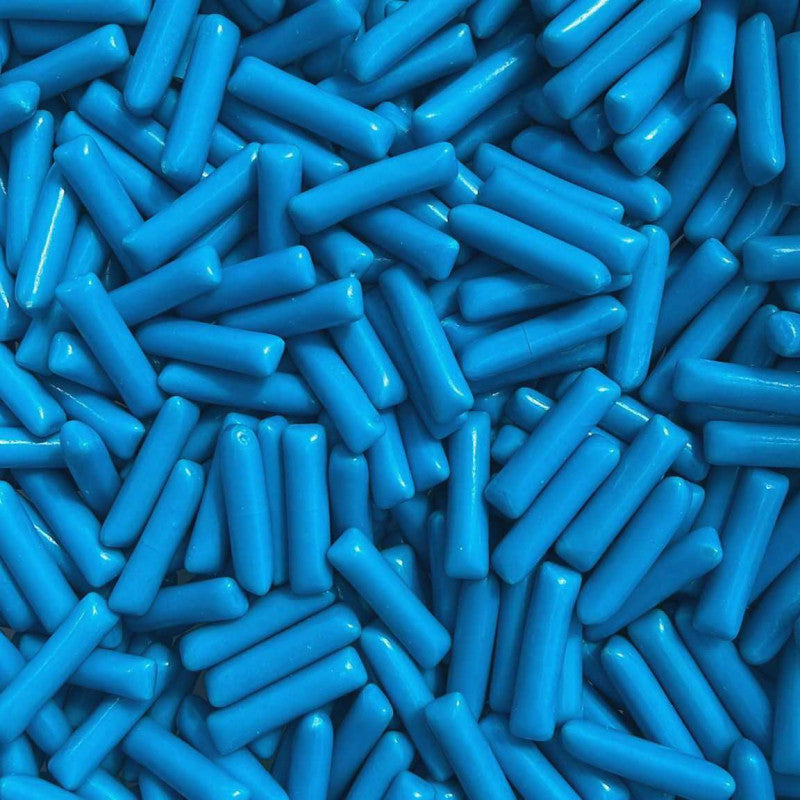 HITSCHIES FRAMBOISE HALAL (100g)