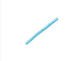 Stick réglisse framboise fini  (LOTS DE 5)