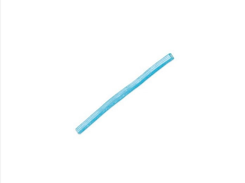 LAKRITZ-HIMBEER-STANGE, AUSVERKAUFT (5ER-PACK)