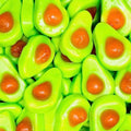 Avocat halal (100G)