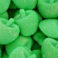 Pomme (100G)