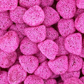Mûres rose halal (100g)