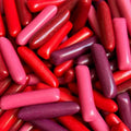 Hitschies berry mix halal (100g)