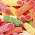HALAL PIK FINGER (100g)