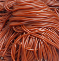 Smooth Cola Lassos (100g)