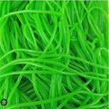 SMOOTH APPLE LASSOS (100g)