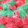Cherry pik haribo (100g)