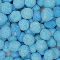 Bool’s framboise (100g)