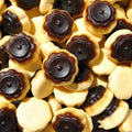 HARIBO FLANBOLO (100g)