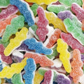 Croco pik haribo (100g)