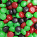 Fraizibus haribo veggie (100g)