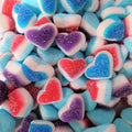 Love pik haribo (100g)