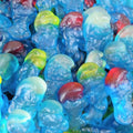 HARIBO SMURFS CANDY (100g)