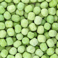Boules pomme (100g)
