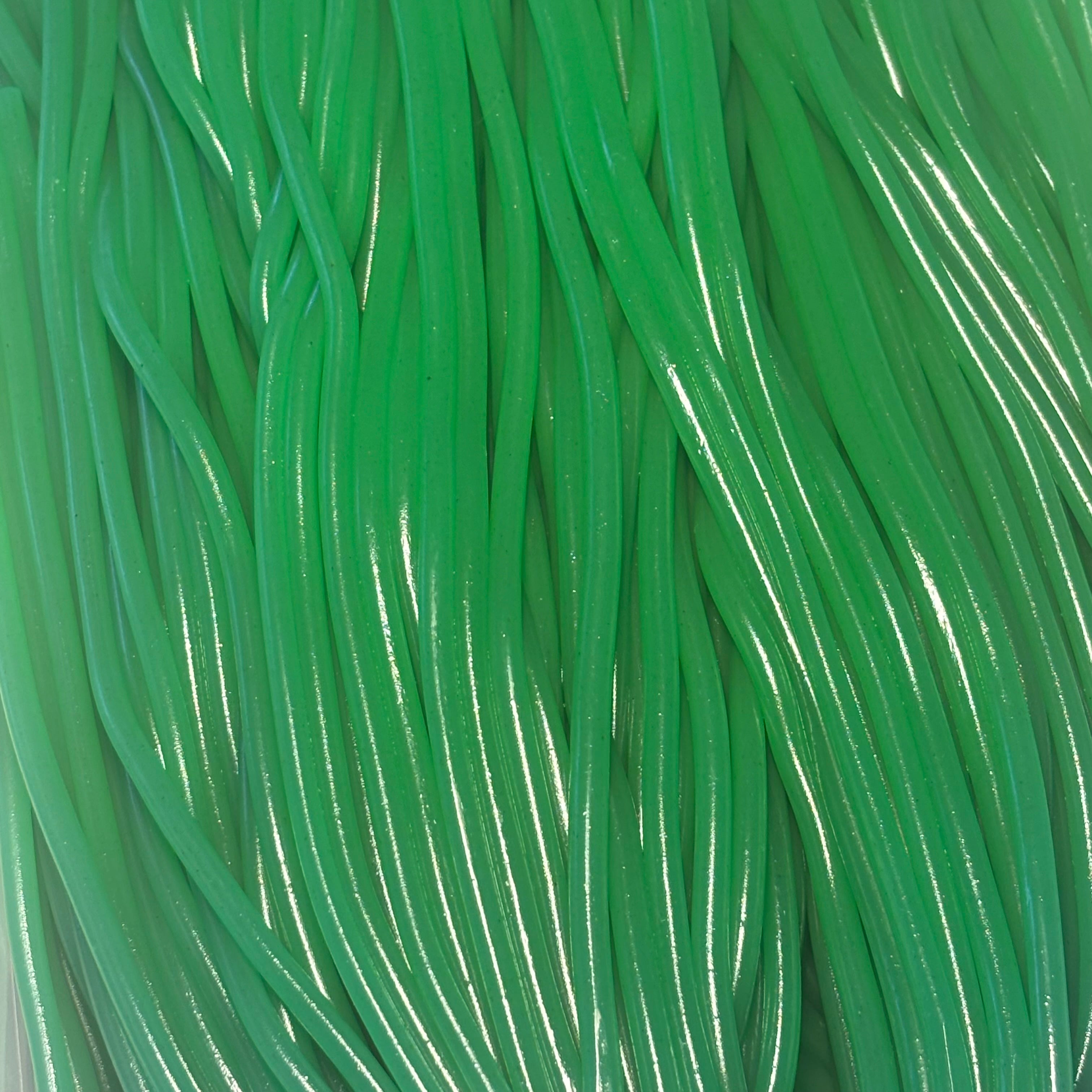 LASSOS LISSE POMME (100g)