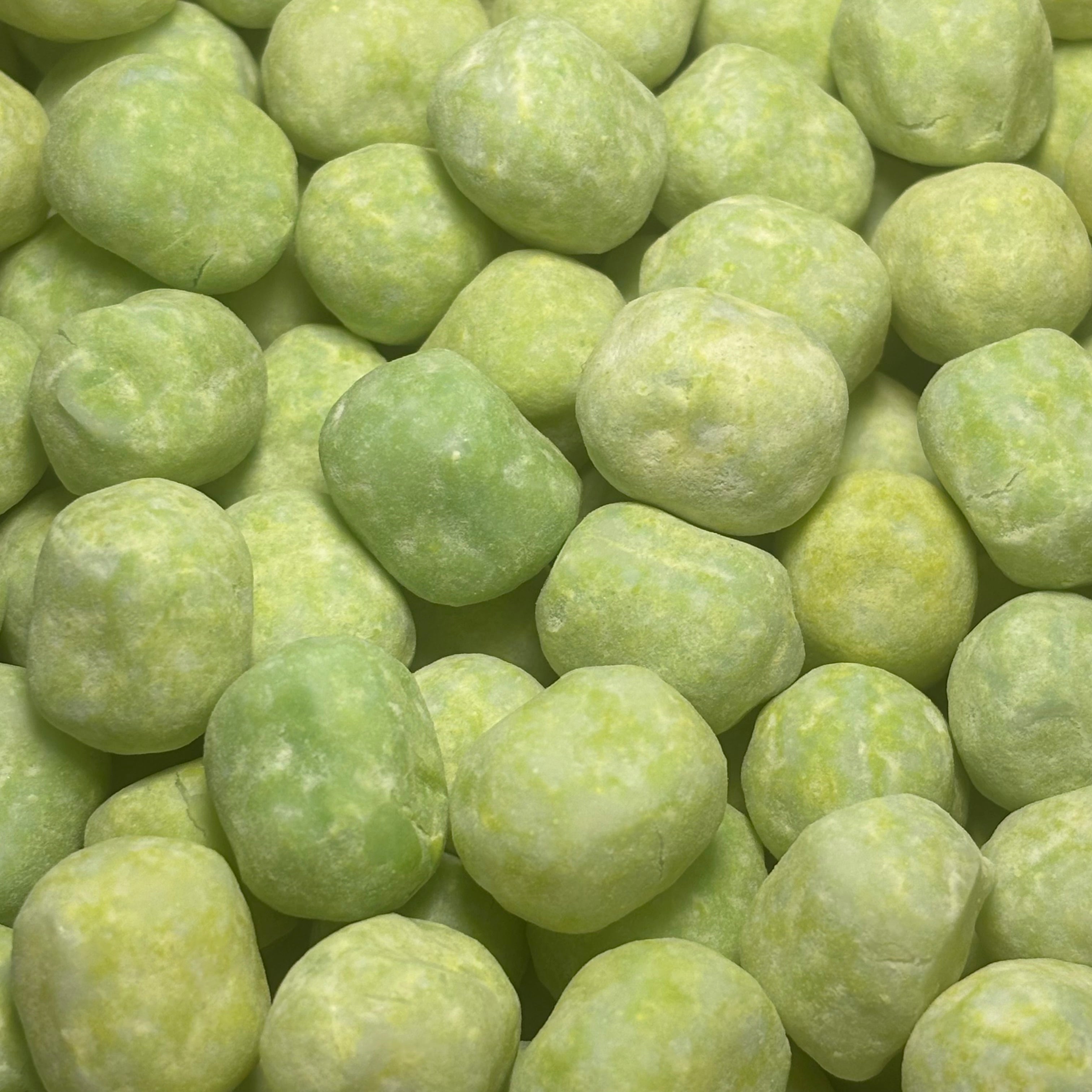 BOOL’S POMME (100g)