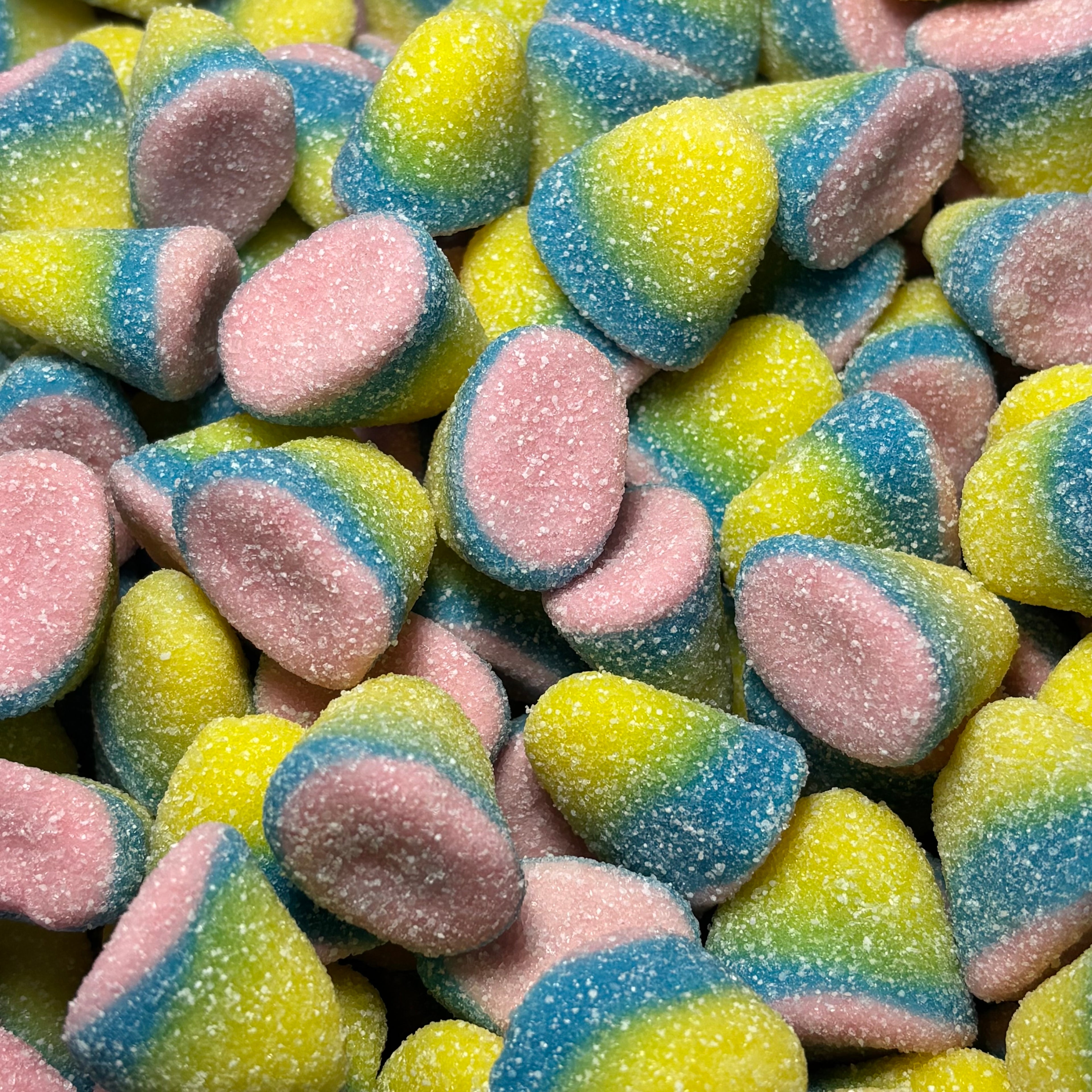 TÂCHE LANGUE SUCRÉE (100g)