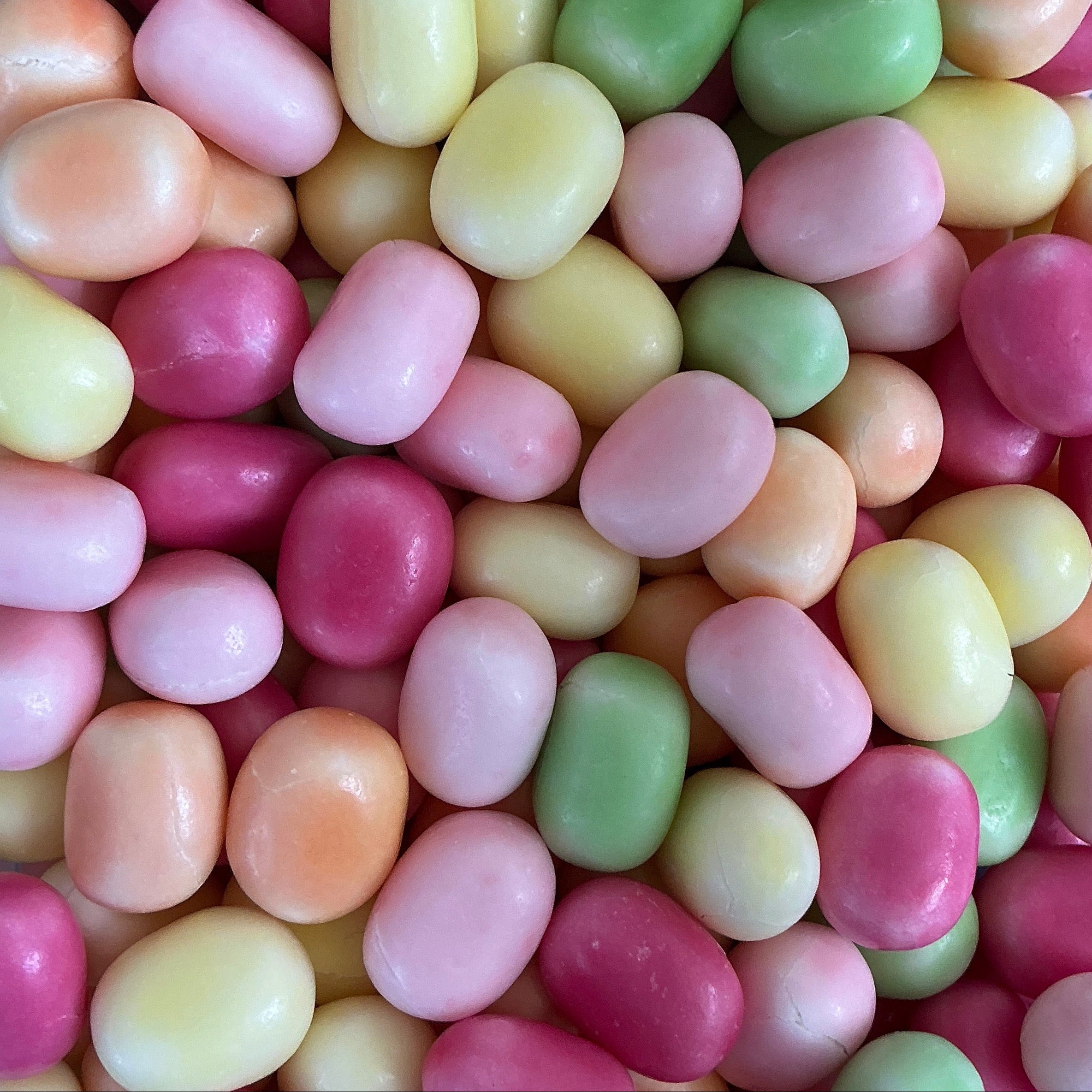Maoam (100g)