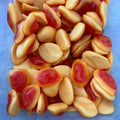 Mangue fourée (100G)