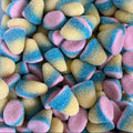 Tâche langue sucrée (100g)