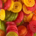 Rotella fruit haribo(100g)